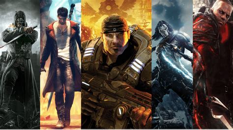 best shooting games for pc 4gb ram without graphics card|15 Awesome Games For 4GB RAM PC: 4GB RAM .